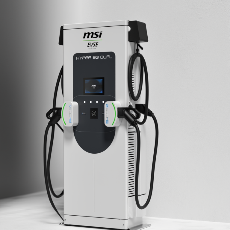 b_میتونی_بدونه_این_که_