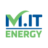 mitenergy